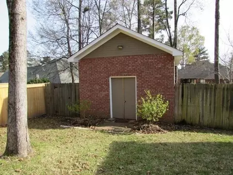 104 Arbor Dr, Clinton, MS 39056 photo 44