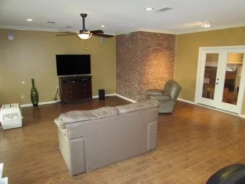 104 Arbor Dr, Clinton, MS 39056 photo 10