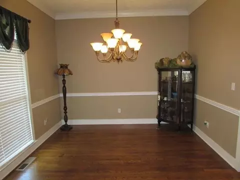 104 Arbor Dr, Clinton, MS 39056 photo 12