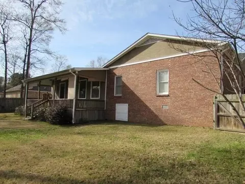 104 Arbor Dr, Clinton, MS 39056 photo 41
