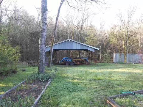 1005 Loring Rd, Pickens, MS 39146 photo 2