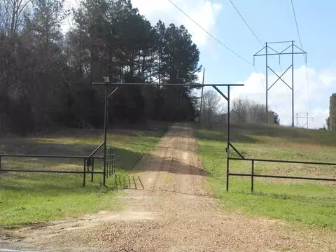 1005 Loring Rd, Pickens, MS 39146 photo 5