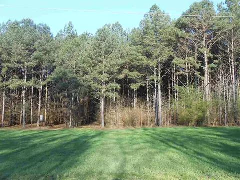 1005 Loring Rd, Pickens, MS 39146 photo 3