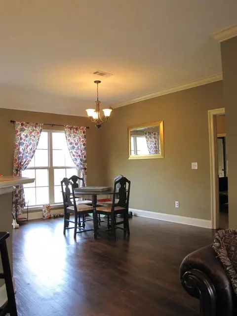127 Harvey Cir, Canton, MS 39046 photo 7