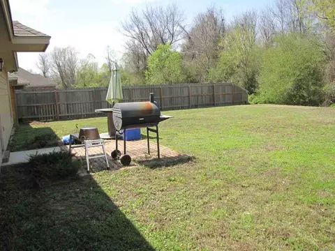 127 Harvey Cir, Canton, MS 39046 photo 18
