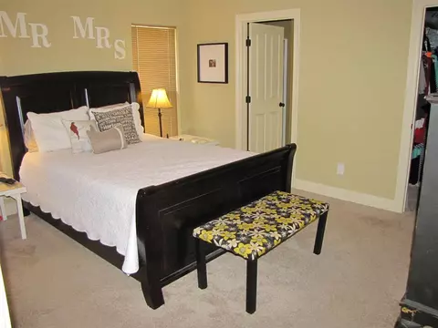 127 Harvey Cir, Canton, MS 39046 photo 8