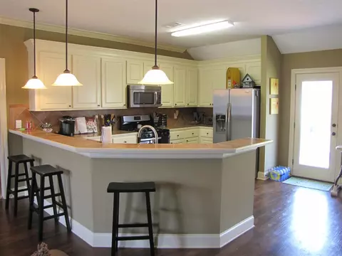 127 Harvey Cir, Canton, MS 39046 photo 5