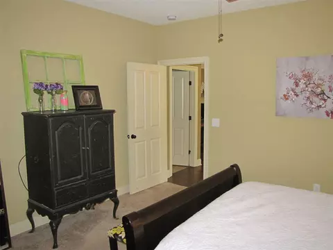 127 Harvey Cir, Canton, MS 39046 photo 10