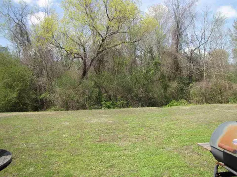 127 Harvey Cir, Canton, MS 39046 photo 19