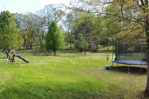 320 Ridge Park Dr, Raymond, MS 39154 photo 37