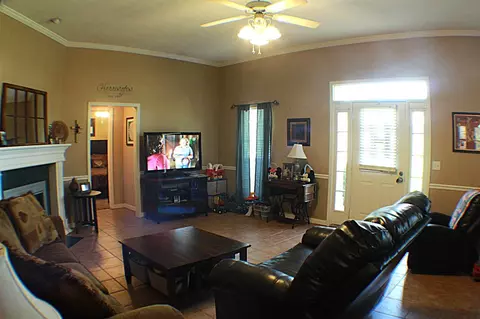 320 Ridge Park Dr, Raymond, MS 39154 photo 6