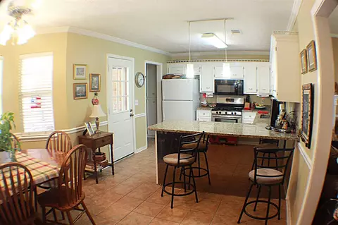 320 Ridge Park Dr, Raymond, MS 39154 photo 13