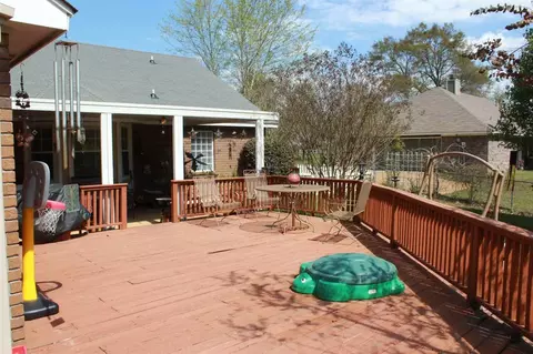 320 Ridge Park Dr, Raymond, MS 39154 photo 30