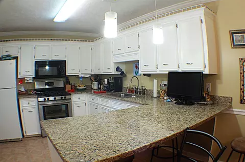 320 Ridge Park Dr, Raymond, MS 39154 photo 10