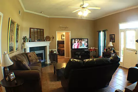 320 Ridge Park Dr, Raymond, MS 39154 photo 7