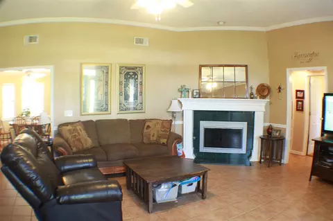 320 Ridge Park Dr, Raymond, MS 39154 photo 5