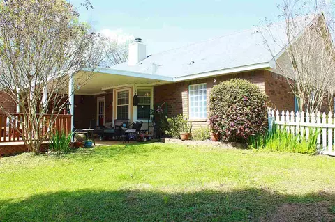 320 Ridge Park Dr, Raymond, MS 39154 photo 33