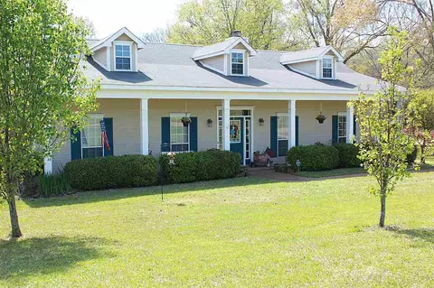 320 Ridge Park Dr, Raymond, MS 39154 photo 2