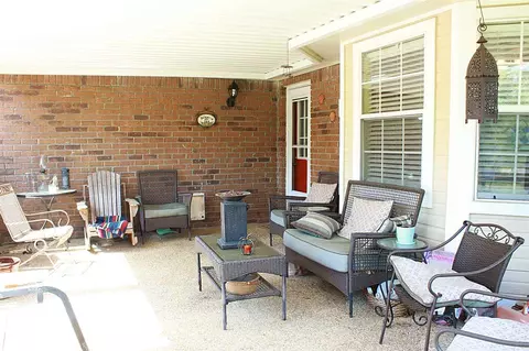 320 Ridge Park Dr, Raymond, MS 39154 photo 28