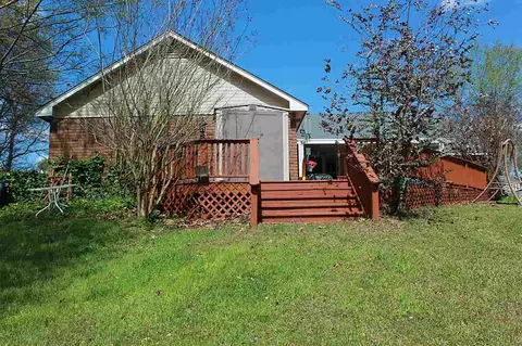 320 Ridge Park Dr, Raymond, MS 39154 photo 32