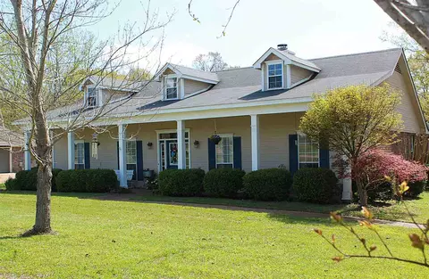 320 Ridge Park Dr, Raymond, MS 39154 photo 3