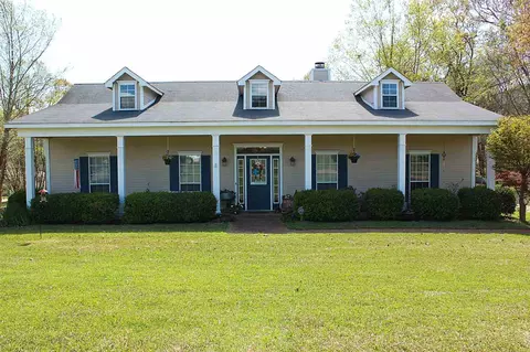 320 Ridge Park Dr, Raymond, MS 39154 photo 1