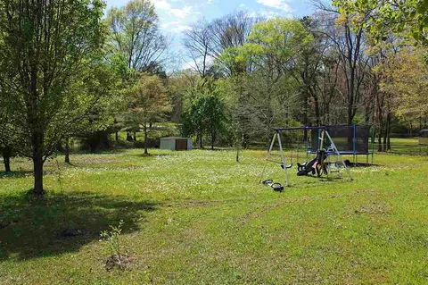 320 Ridge Park Dr, Raymond, MS 39154 photo 34