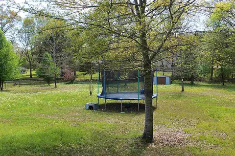 320 Ridge Park Dr, Raymond, MS 39154 photo 36