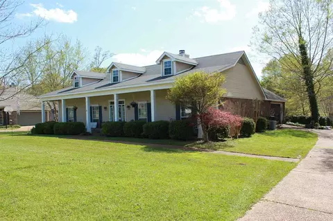 320 Ridge Park Dr, Raymond, MS 39154 photo 4