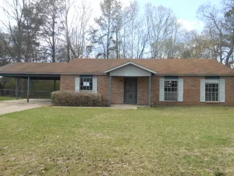 159 Elmwood Pl, Jackson, MS 39212 photo 1