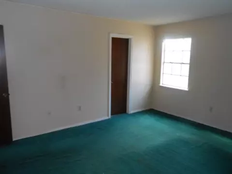 159 Elmwood Pl, Jackson, MS 39212 photo 8