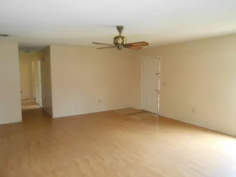 159 Elmwood Pl, Jackson, MS 39212 photo 7