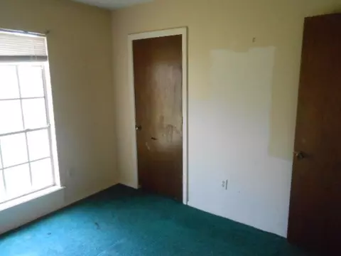 159 Elmwood Pl, Jackson, MS 39212 photo 4