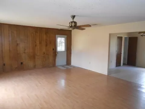 159 Elmwood Pl, Jackson, MS 39212 photo 6