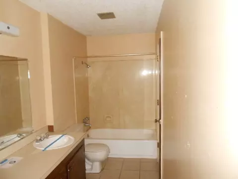 159 Elmwood Pl, Jackson, MS 39212 photo 2