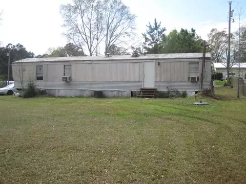658 Bob White St, Byram, MS 39272 photo 11