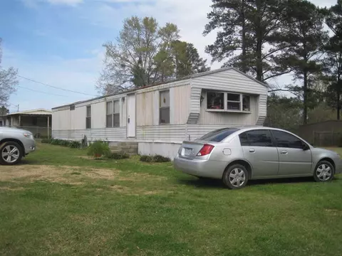 658 Bob White St, Byram, MS 39272 photo 1