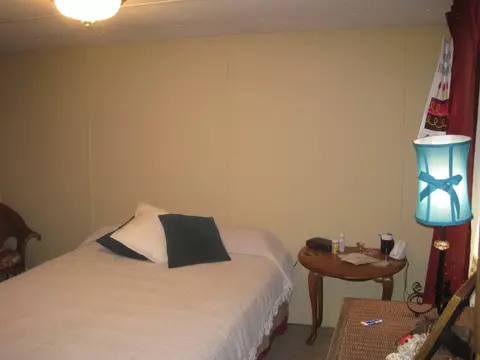 658 Bob White St, Byram, MS 39272 photo 8
