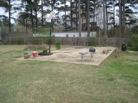 658 Bob White St, Byram, MS 39272 photo 10