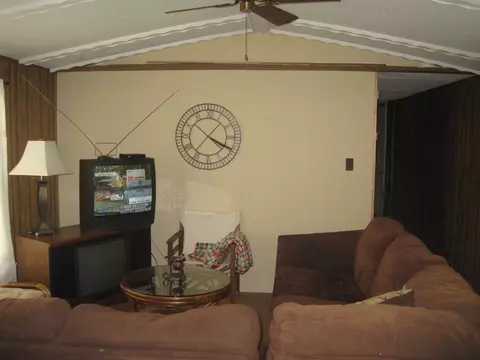 658 Bob White St, Byram, MS 39272 photo 5