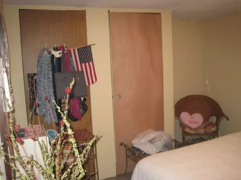 658 Bob White St, Byram, MS 39272 photo 9