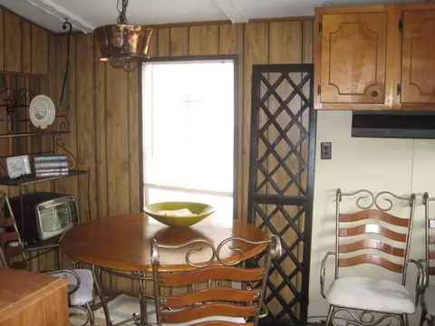 658 Bob White St, Byram, MS 39272 photo 3