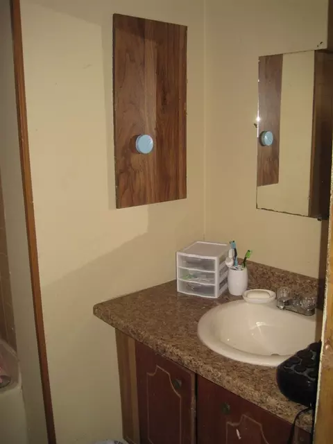 658 Bob White St, Byram, MS 39272 photo 7