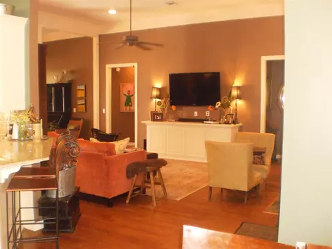 146 Highwoods Blvd, Madison, MS 39110 photo 13