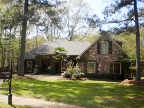 146 Highwoods Blvd, Madison, MS 39110 photo 1