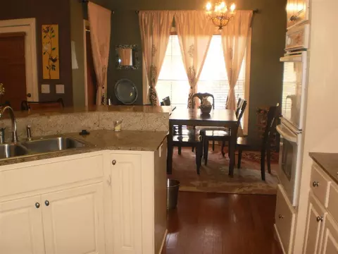 146 Highwoods Blvd, Madison, MS 39110 photo 5