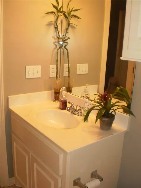 146 Highwoods Blvd, Madison, MS 39110 photo 21
