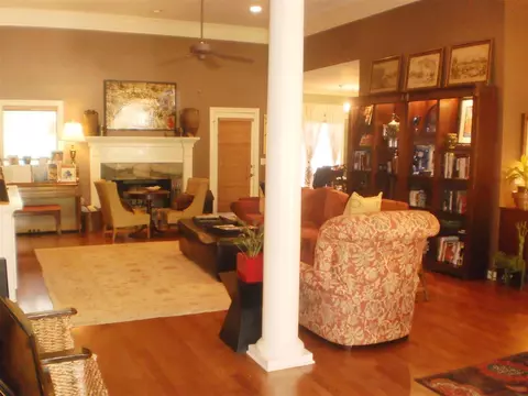 146 Highwoods Blvd, Madison, MS 39110 photo 11
