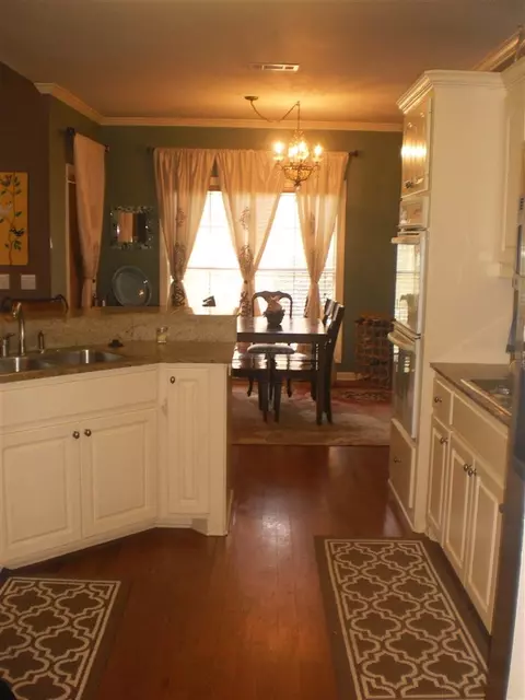 146 Highwoods Blvd, Madison, MS 39110 photo 6