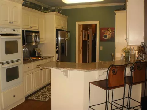 146 Highwoods Blvd, Madison, MS 39110 photo 3